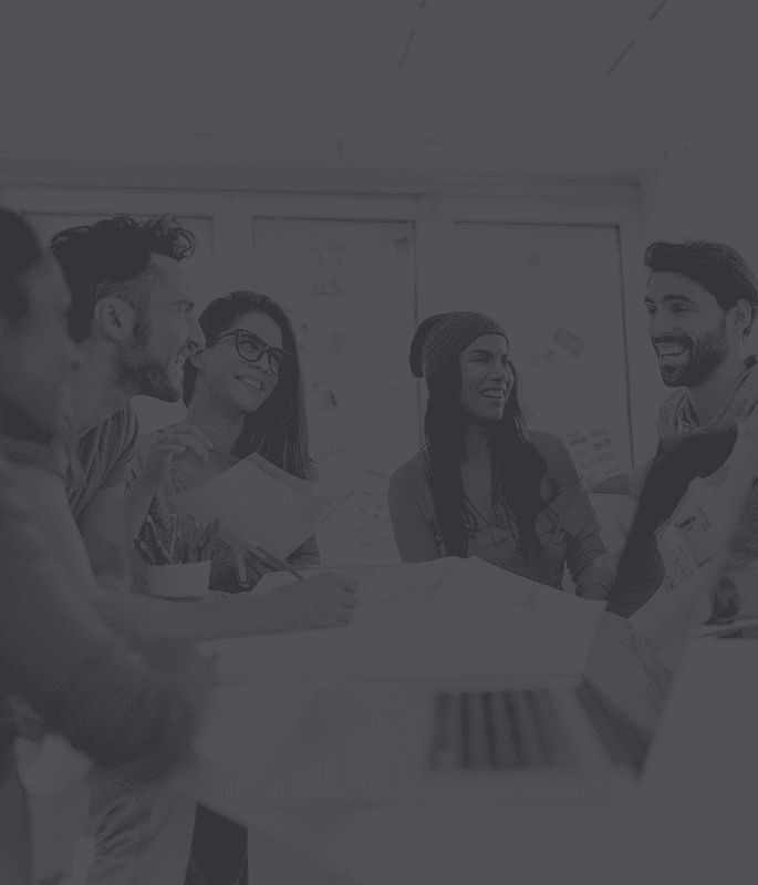 TRẦN LÊ BẢO LỘC